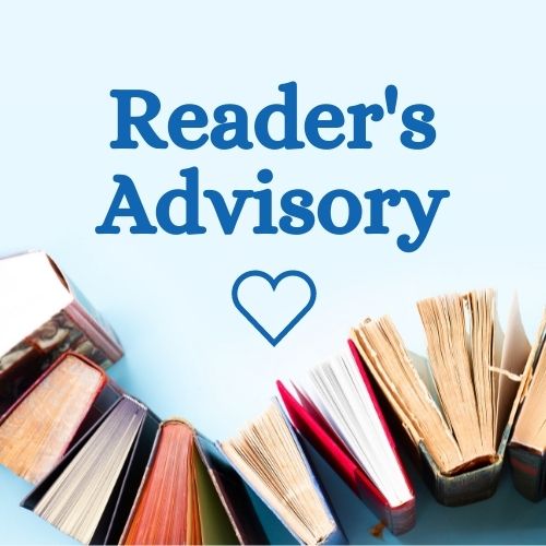 Readers Advisory